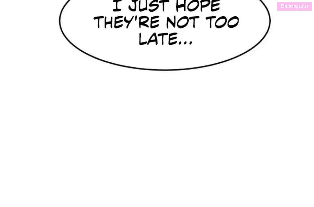 The Dang Clan's Swordmaster Heir Just Wants a Normal Life Zinmanga X Chapter 56 Page 156
