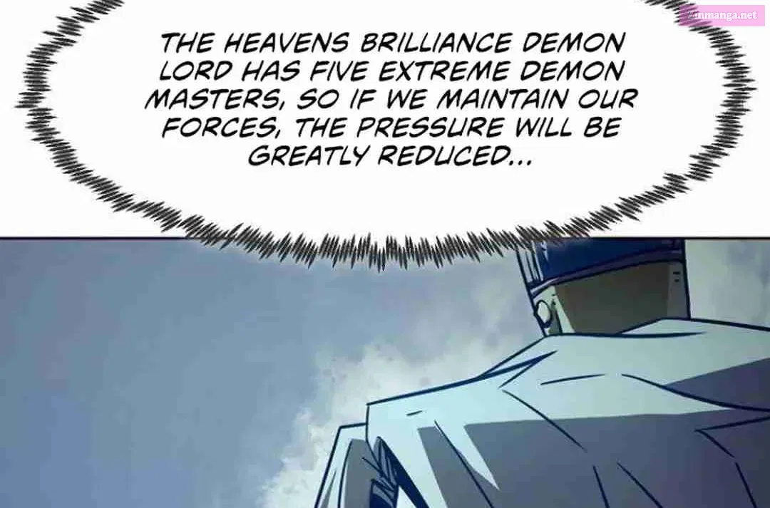 The Dang Clan's Swordmaster Heir Just Wants a Normal Life Zinmanga X Chapter 56 Page 160