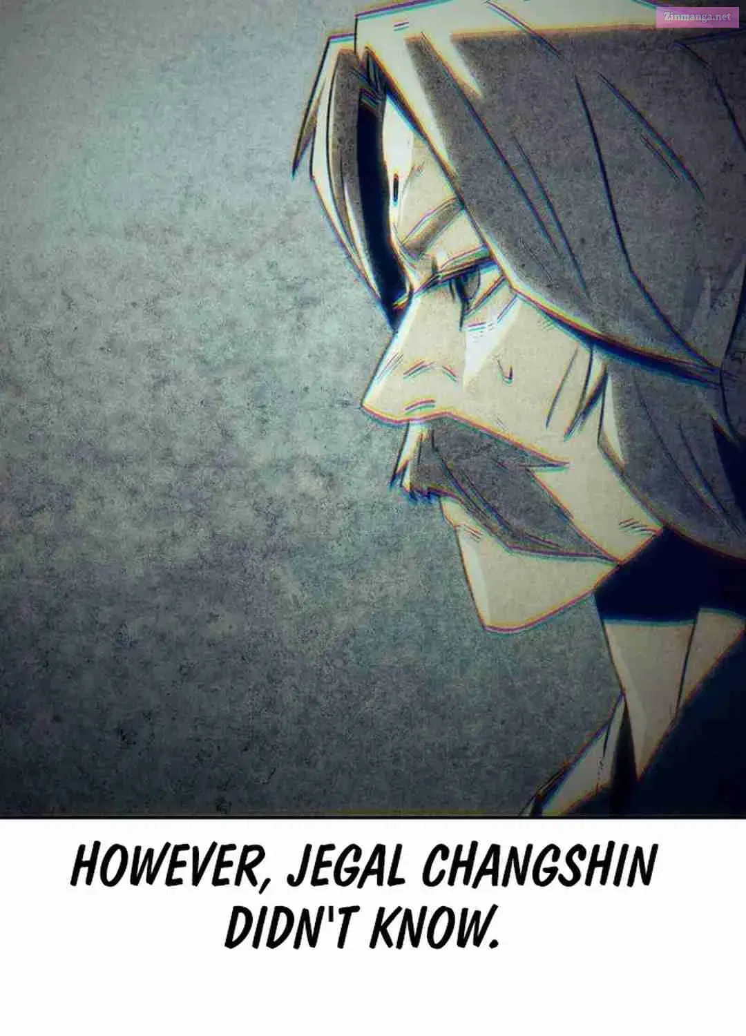 The Dang Clan's Swordmaster Heir Just Wants a Normal Life Zinmanga X Chapter 56 Page 163