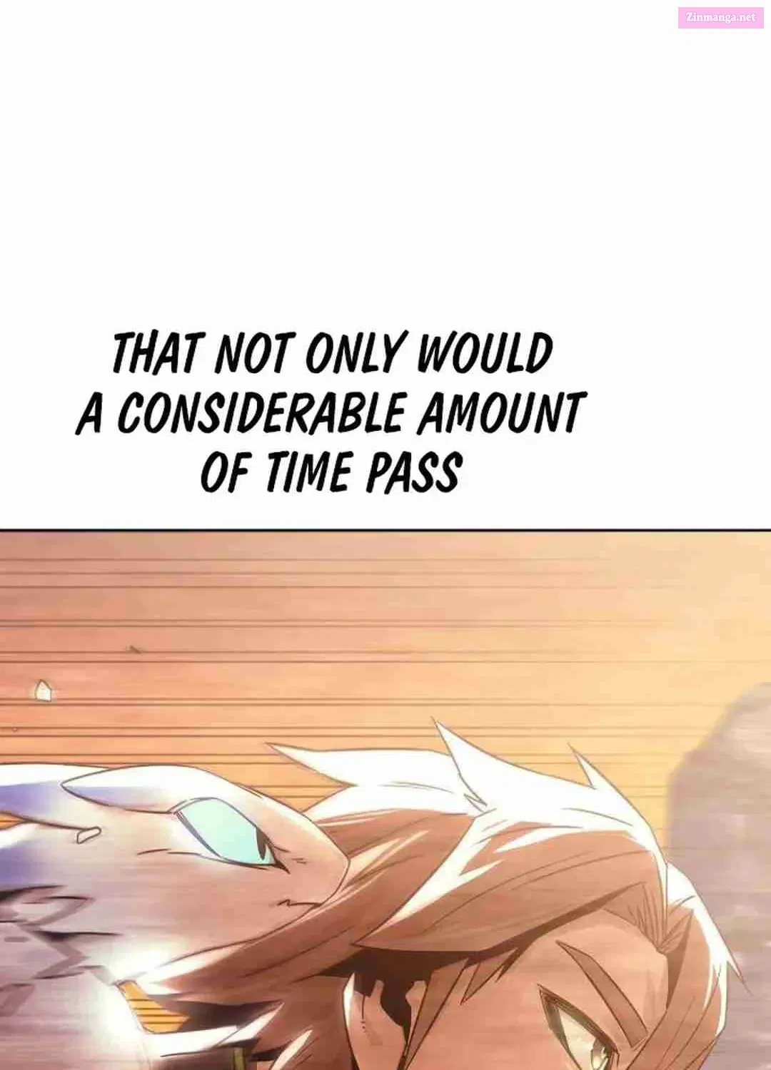 The Dang Clan's Swordmaster Heir Just Wants a Normal Life Zinmanga X Chapter 56 Page 164