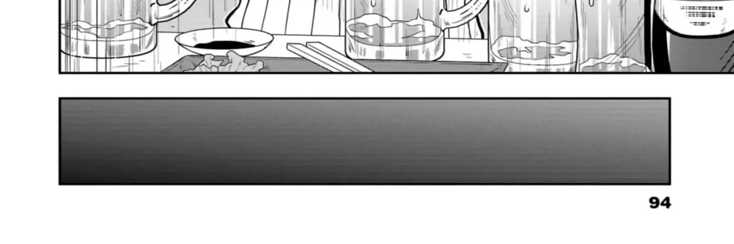 Mousou Sensei Zinmanga X Chapter 24 Page 4