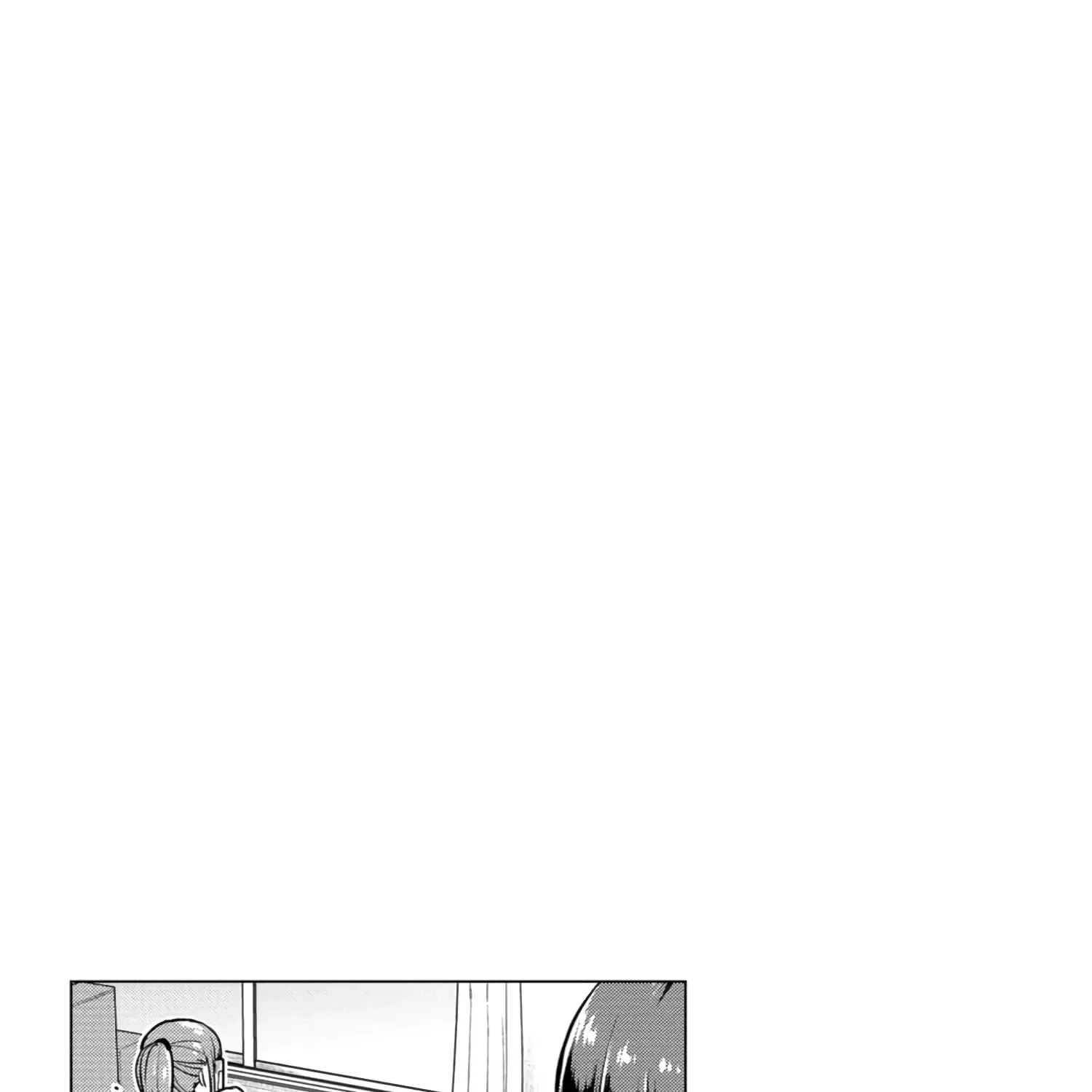 Mousou Sensei Zinmanga X Chapter 21 Page 17