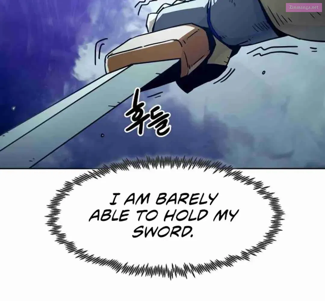 The Dang Clan's Swordmaster Heir Just Wants a Normal Life Zinmanga X Chapter 55 Page 7
