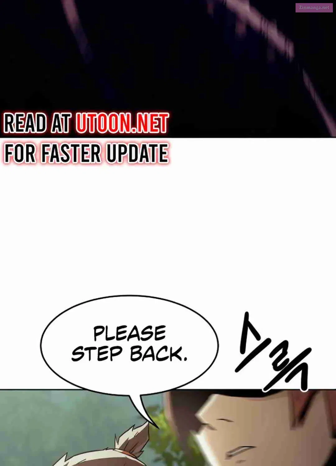 The Dang Clan's Swordmaster Heir Just Wants a Normal Life Zinmanga X Chapter 55 Page 11