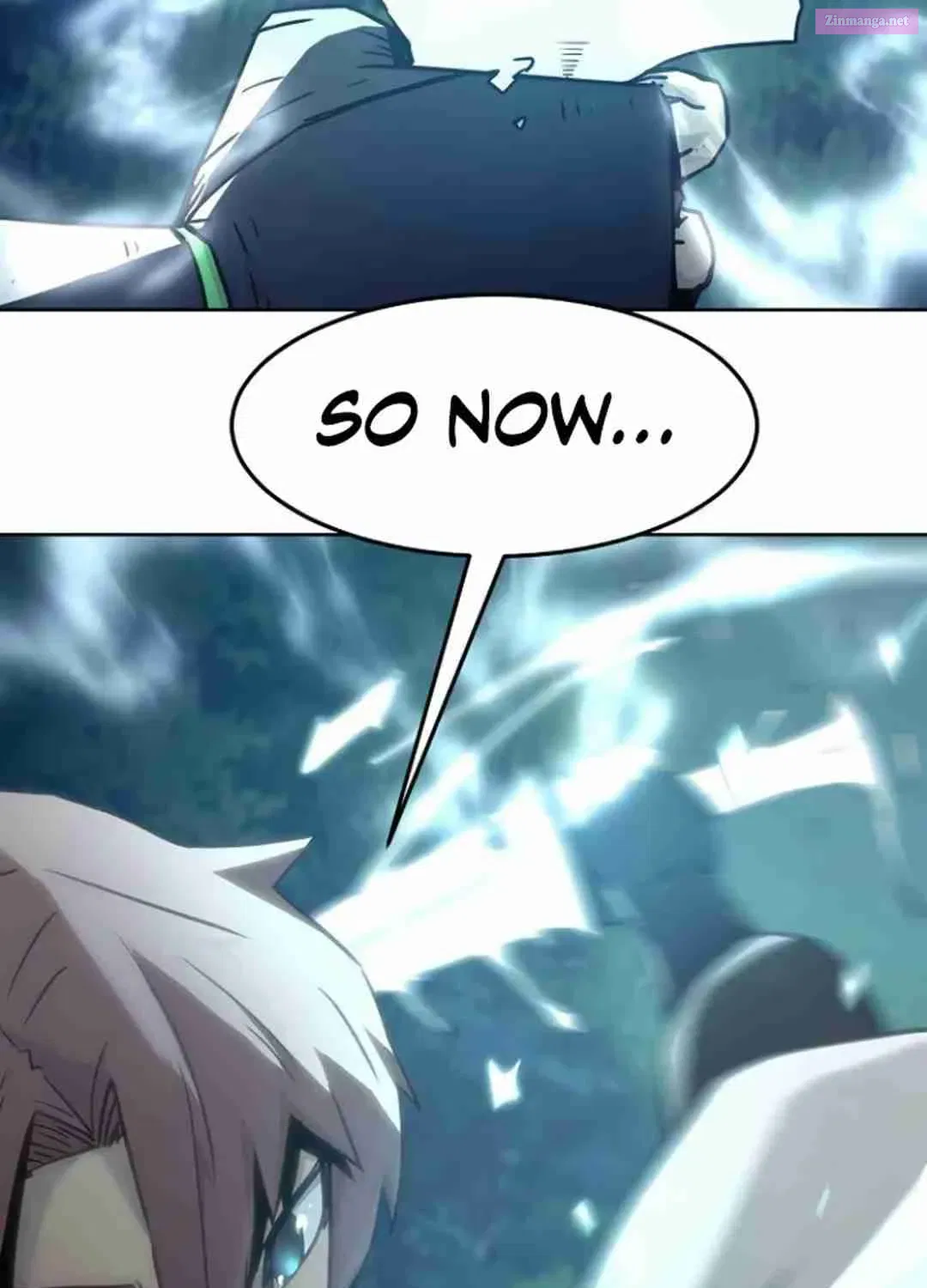 The Dang Clan's Swordmaster Heir Just Wants a Normal Life Zinmanga X Chapter 55 Page 17