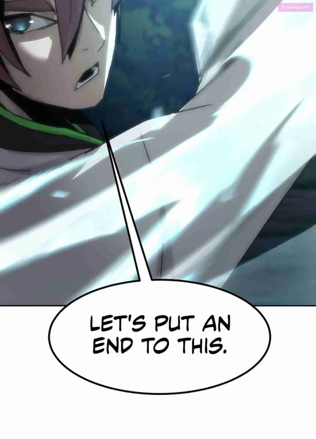 The Dang Clan's Swordmaster Heir Just Wants a Normal Life Zinmanga X Chapter 55 Page 18