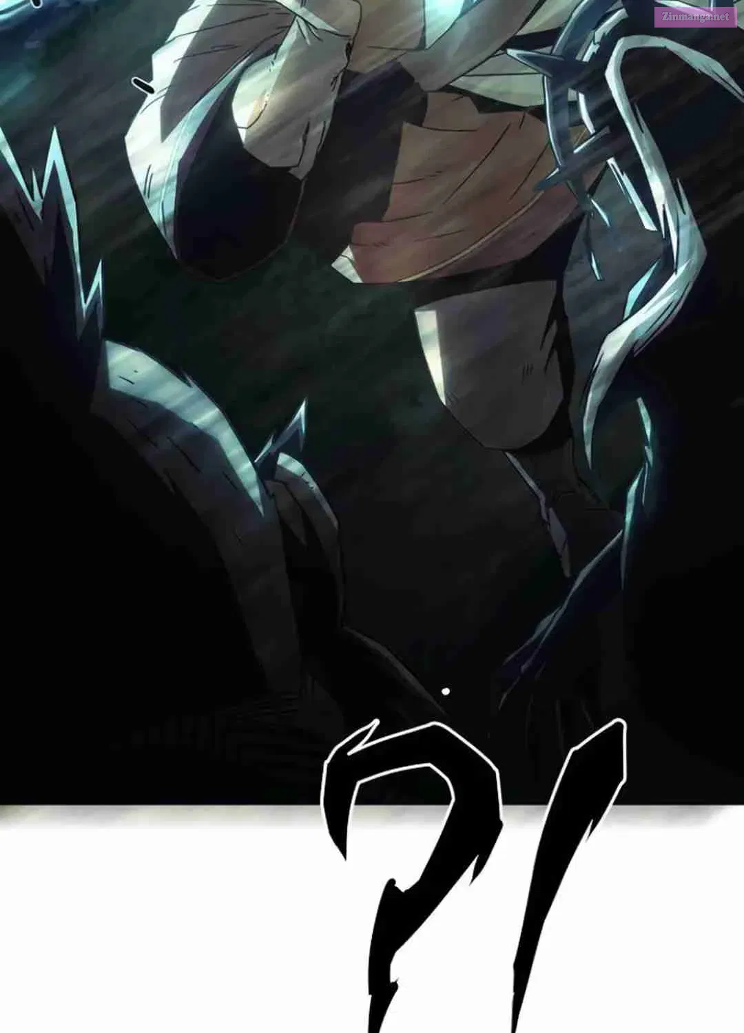 The Dang Clan's Swordmaster Heir Just Wants a Normal Life Zinmanga X Chapter 55 Page 24
