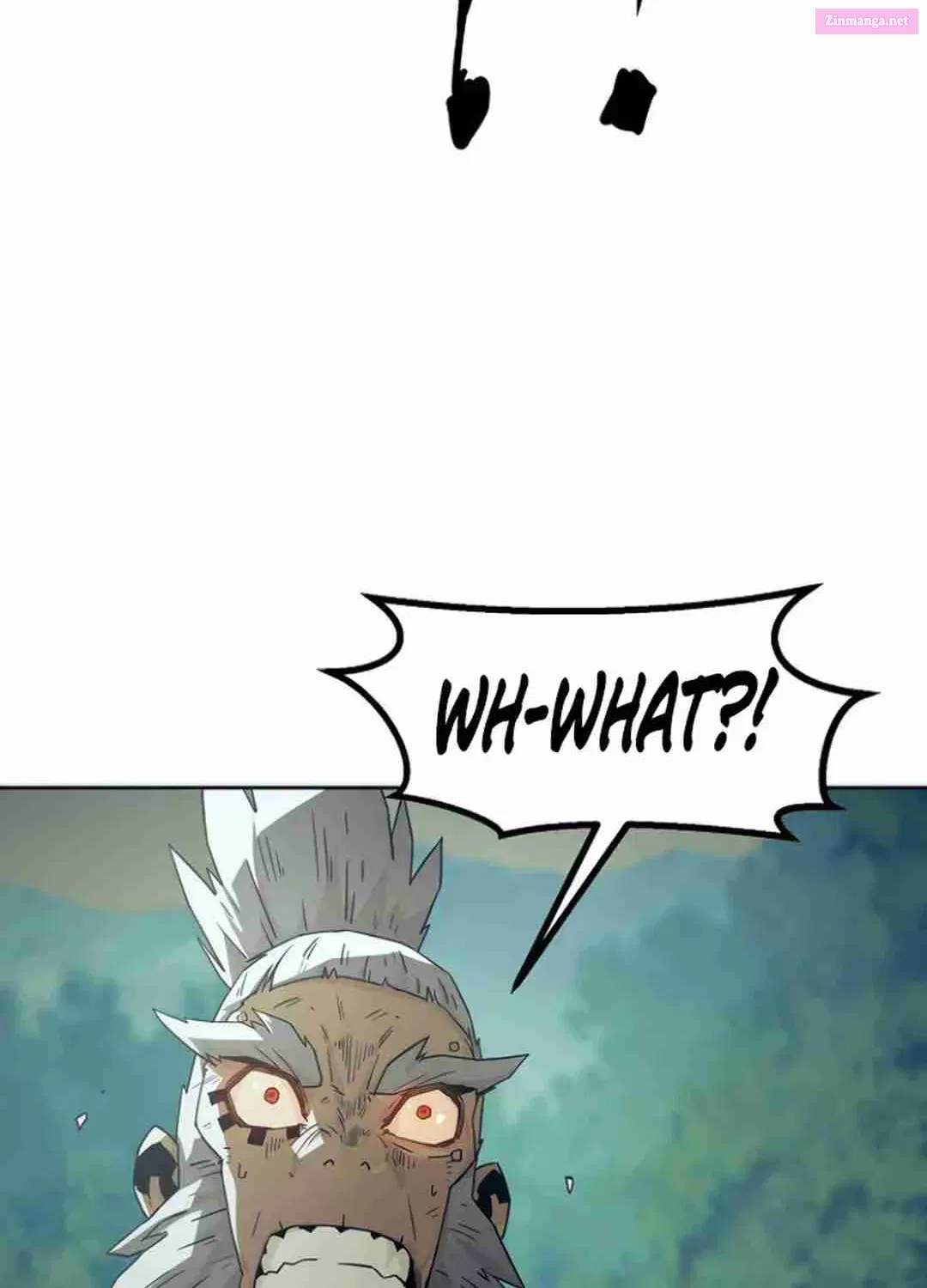 The Dang Clan's Swordmaster Heir Just Wants a Normal Life Zinmanga X Chapter 55 Page 25