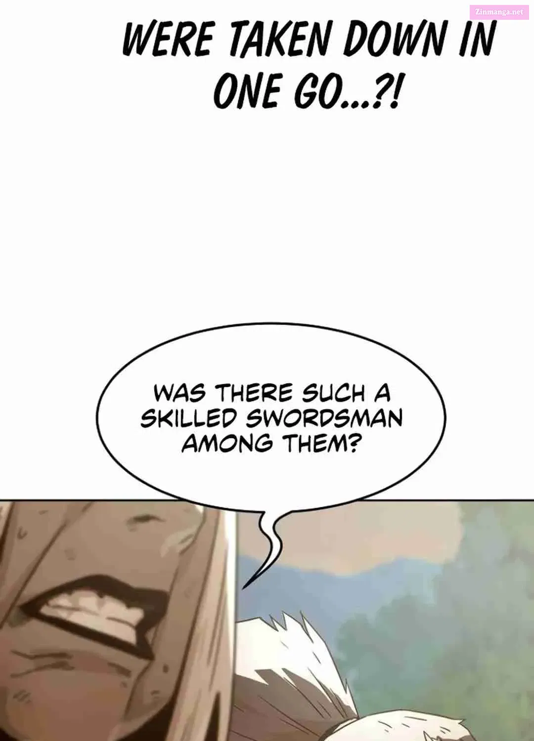 The Dang Clan's Swordmaster Heir Just Wants a Normal Life Zinmanga X Chapter 55 Page 29