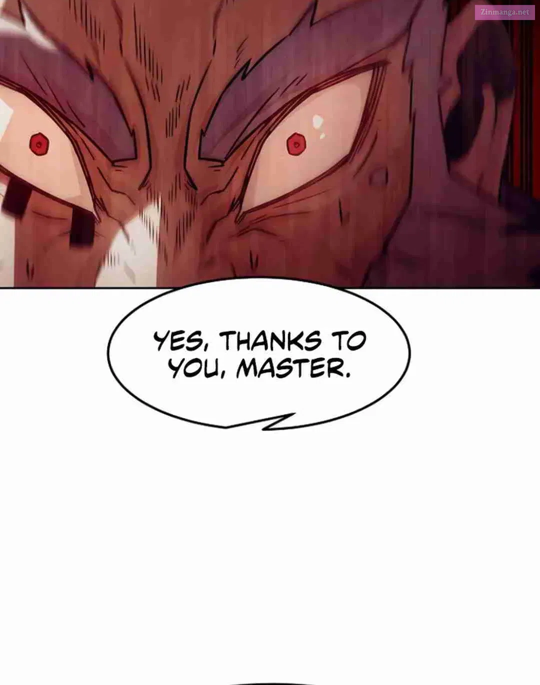 The Dang Clan's Swordmaster Heir Just Wants a Normal Life Zinmanga X Chapter 55 Page 34