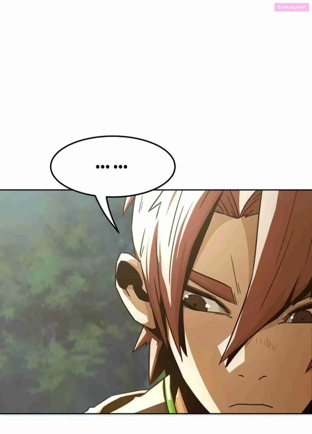 The Dang Clan's Swordmaster Heir Just Wants a Normal Life Zinmanga X Chapter 55 Page 36