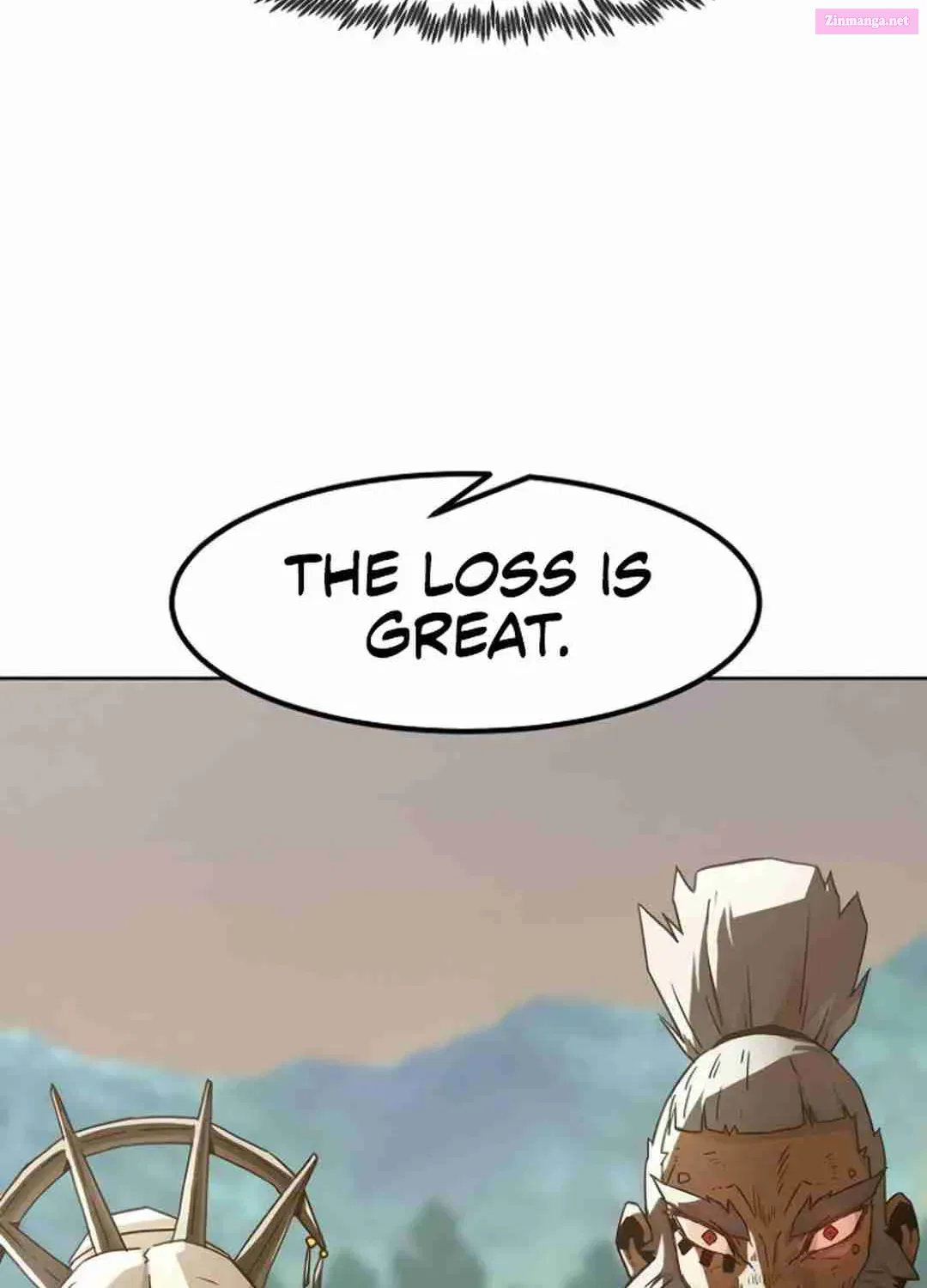 The Dang Clan's Swordmaster Heir Just Wants a Normal Life Zinmanga X Chapter 55 Page 44