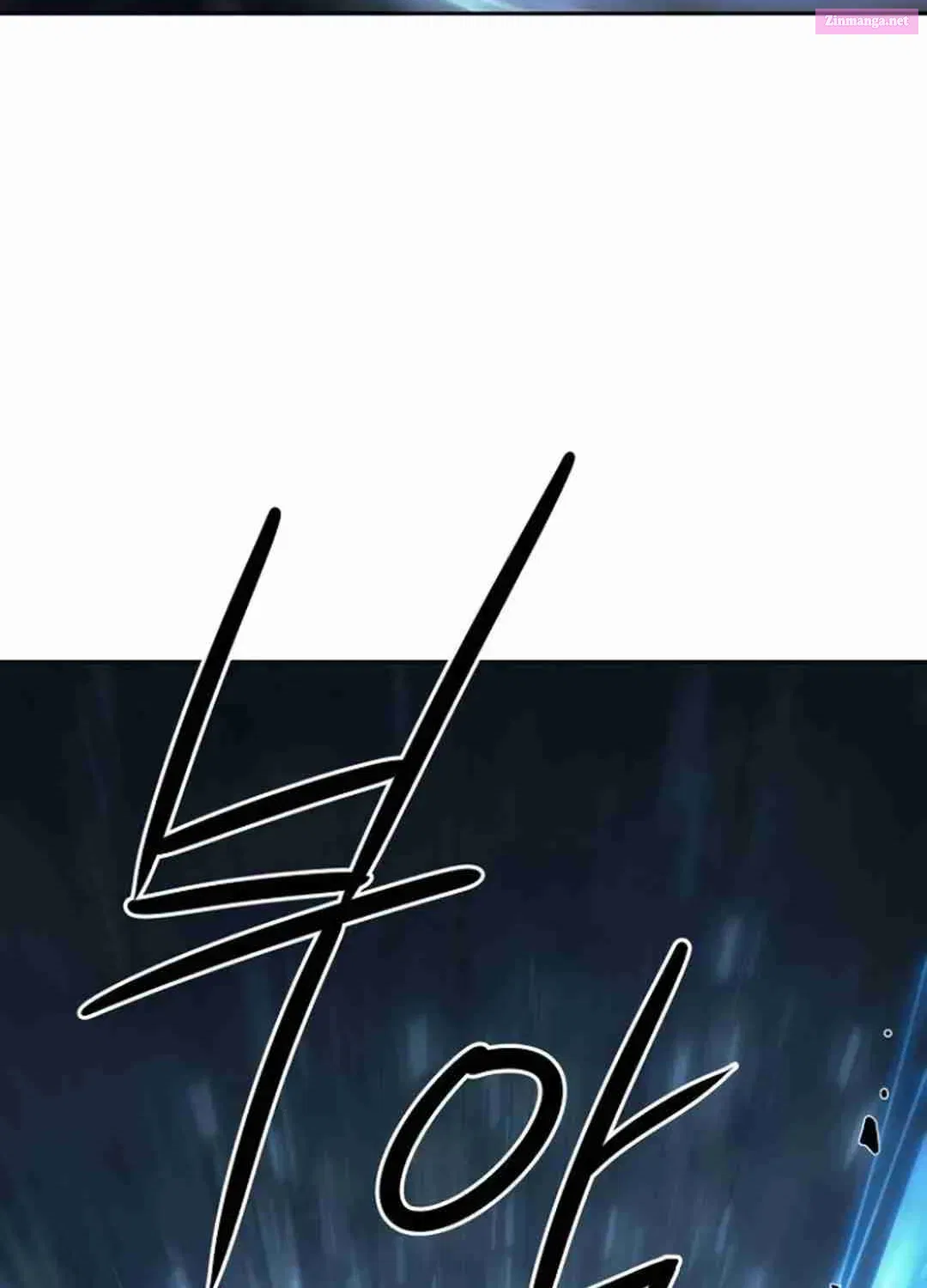 The Dang Clan's Swordmaster Heir Just Wants a Normal Life Zinmanga X Chapter 55 Page 60