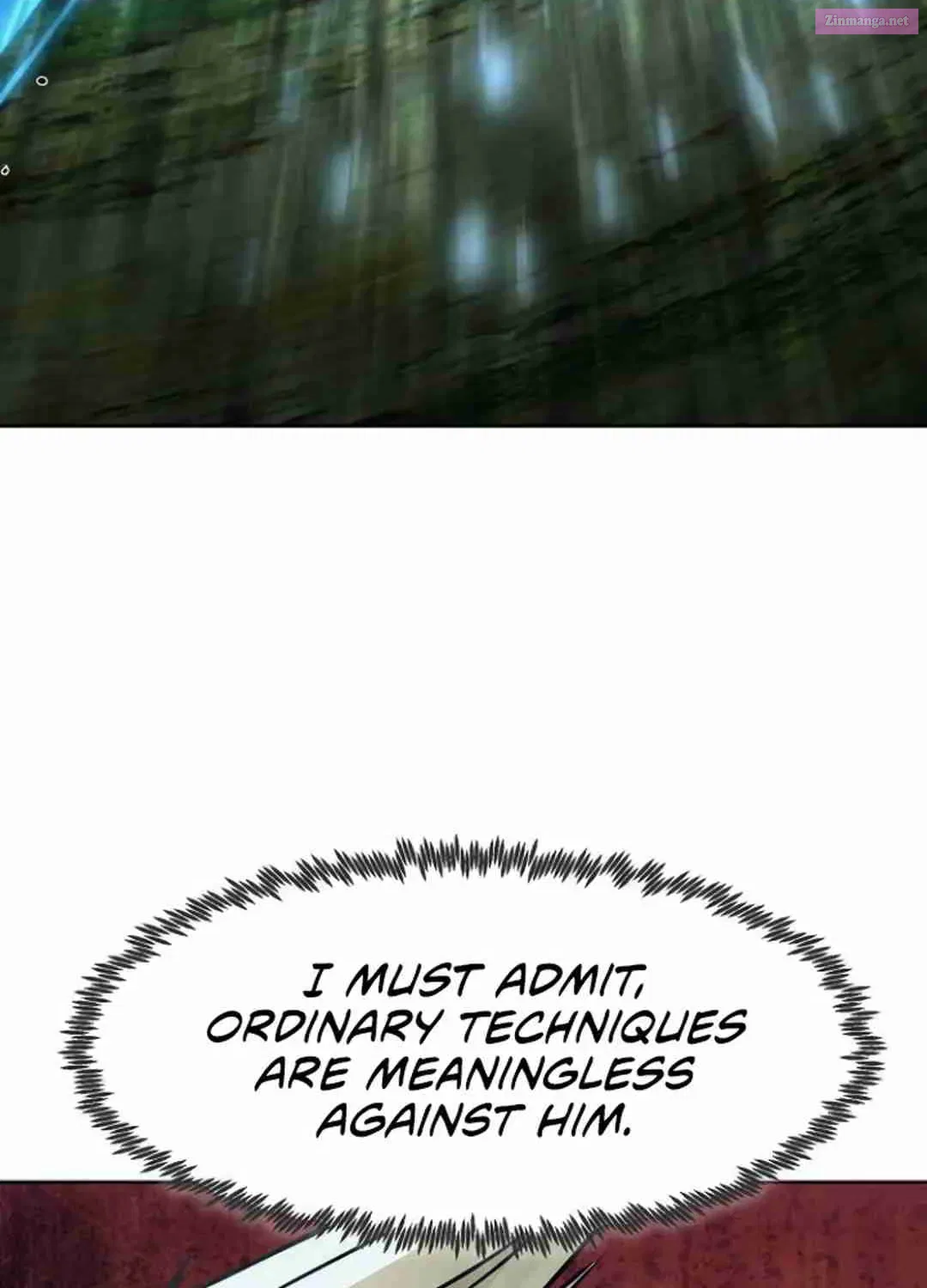 The Dang Clan's Swordmaster Heir Just Wants a Normal Life Zinmanga X Chapter 55 Page 63
