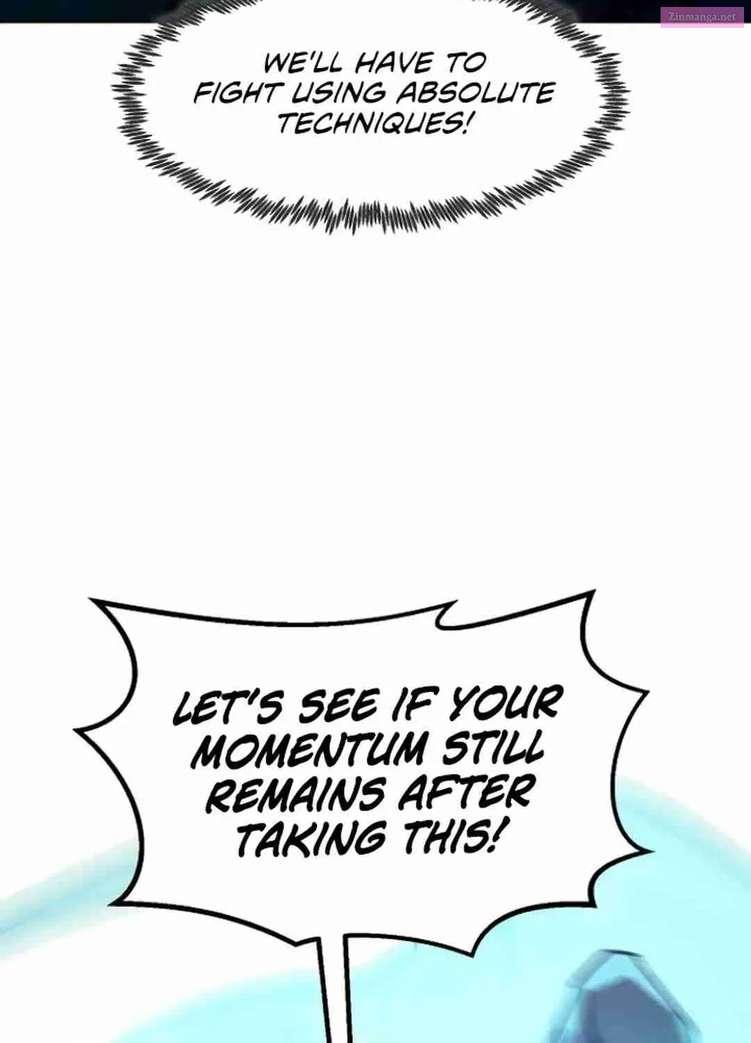 The Dang Clan's Swordmaster Heir Just Wants a Normal Life Zinmanga X Chapter 55 Page 65