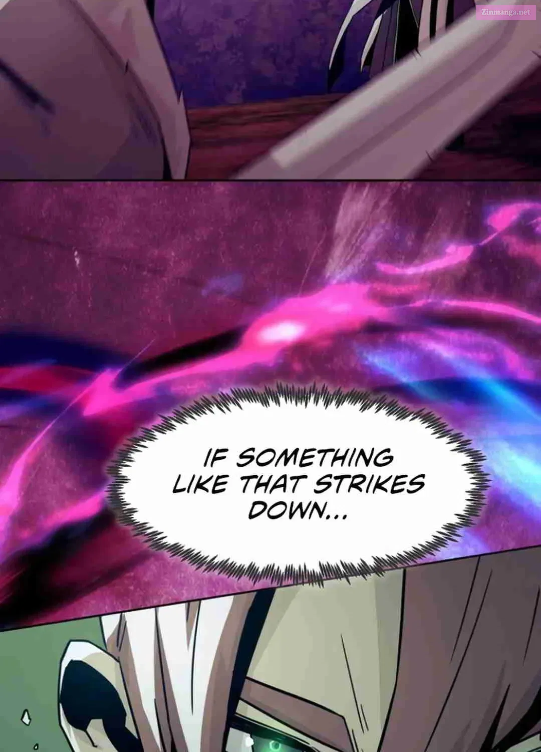 The Dang Clan's Swordmaster Heir Just Wants a Normal Life Zinmanga X Chapter 55 Page 70