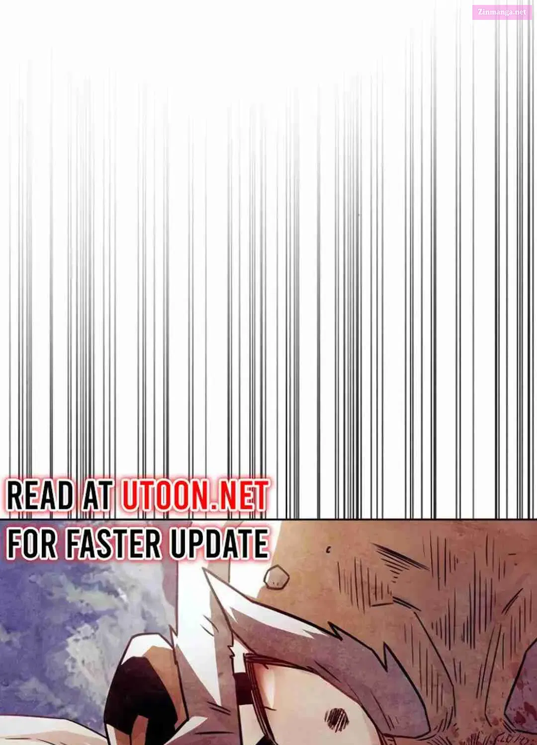 The Dang Clan's Swordmaster Heir Just Wants a Normal Life Zinmanga X Chapter 55 Page 89