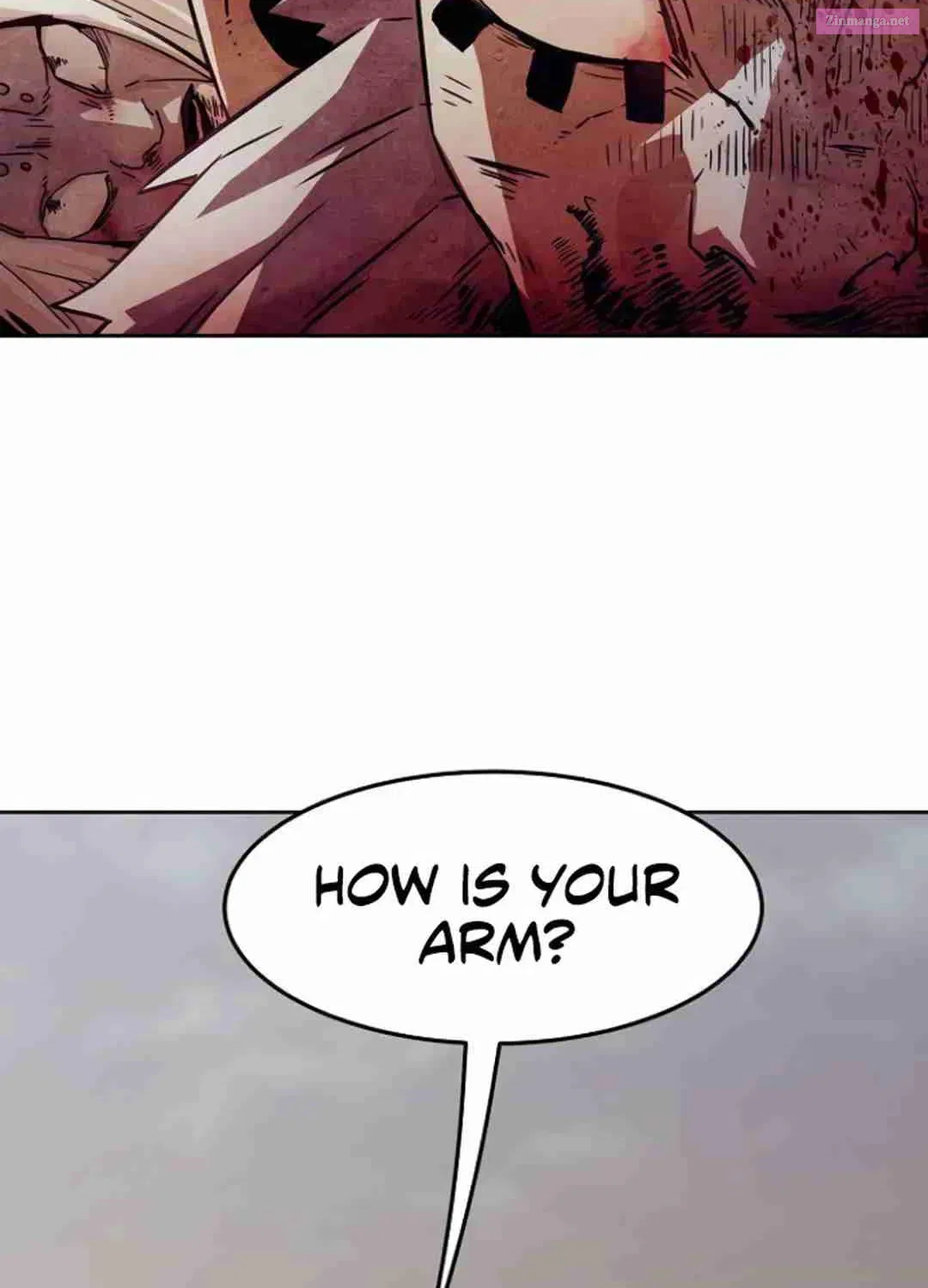 The Dang Clan's Swordmaster Heir Just Wants a Normal Life Zinmanga X Chapter 55 Page 90