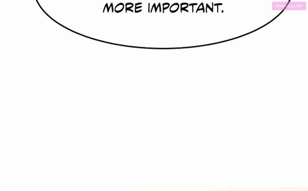 The Dang Clan's Swordmaster Heir Just Wants a Normal Life Zinmanga X Chapter 55 Page 95
