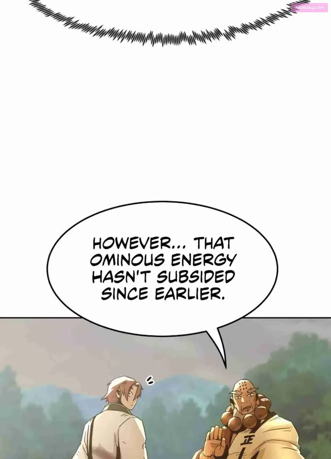 The Dang Clan's Swordmaster Heir Just Wants a Normal Life Zinmanga X Chapter 55 Page 100