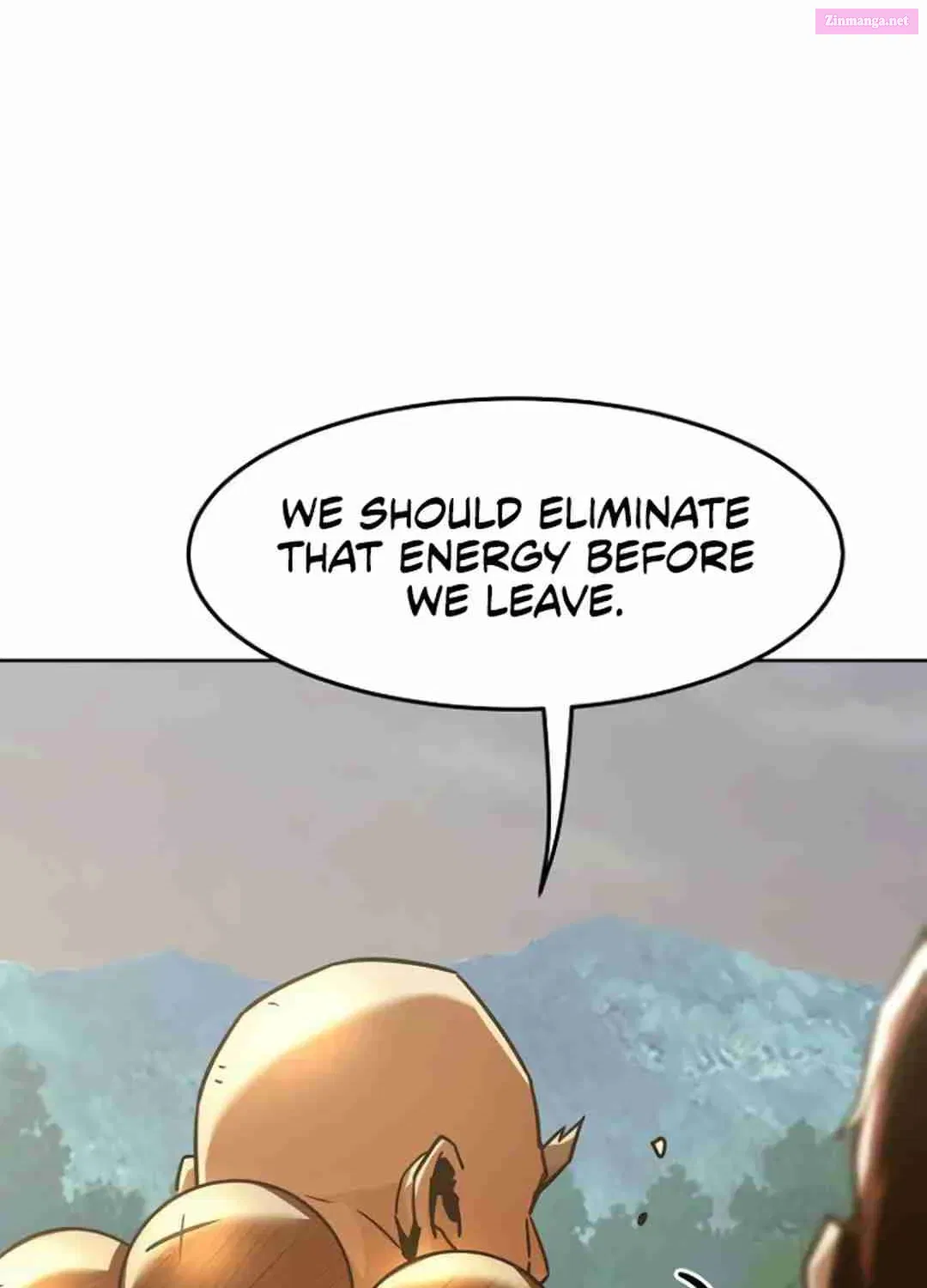 The Dang Clan's Swordmaster Heir Just Wants a Normal Life Zinmanga X Chapter 55 Page 104