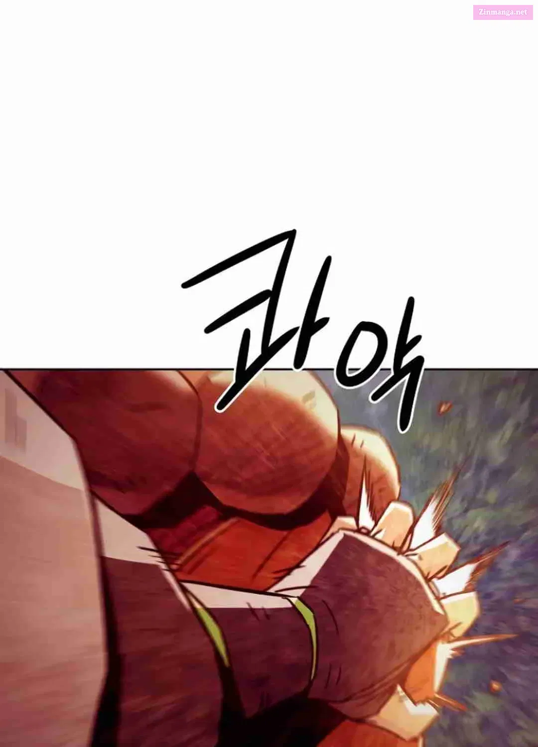 The Dang Clan's Swordmaster Heir Just Wants a Normal Life Zinmanga X Chapter 55 Page 115