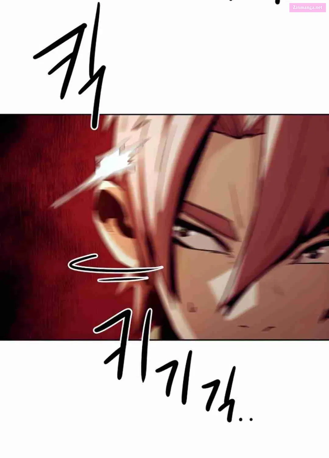 The Dang Clan's Swordmaster Heir Just Wants a Normal Life Zinmanga X Chapter 55 Page 122