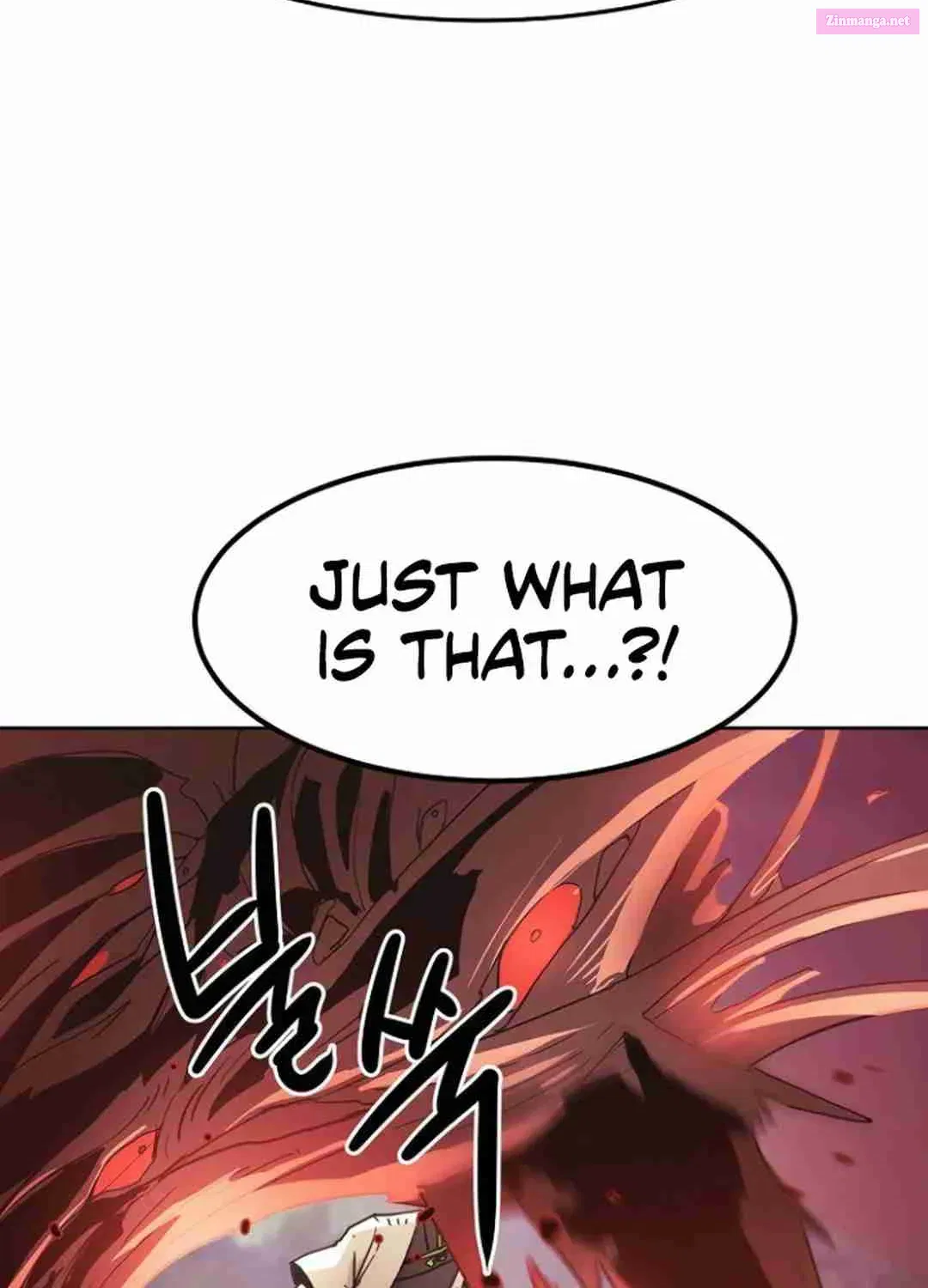 The Dang Clan's Swordmaster Heir Just Wants a Normal Life Zinmanga X Chapter 55 Page 127