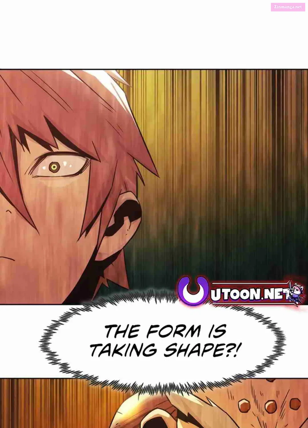 The Dang Clan's Swordmaster Heir Just Wants a Normal Life Zinmanga X Chapter 55 Page 129