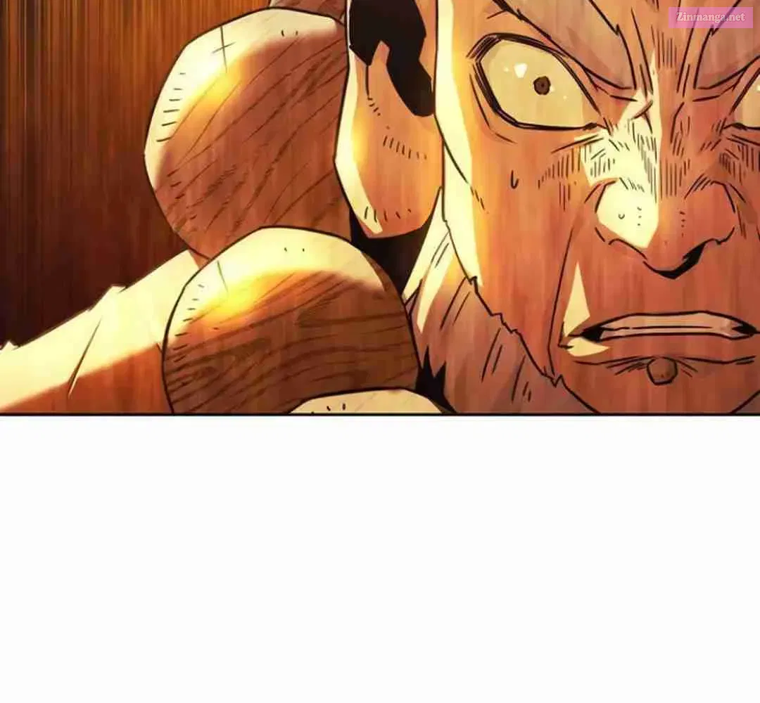 The Dang Clan's Swordmaster Heir Just Wants a Normal Life Zinmanga X Chapter 55 Page 130