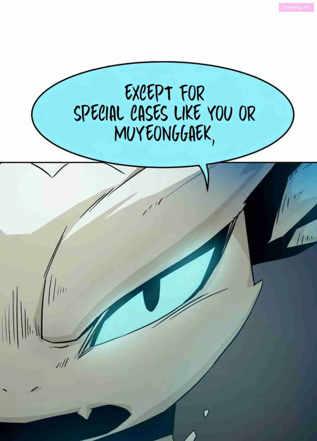 The Dang Clan's Swordmaster Heir Just Wants a Normal Life Zinmanga X Chapter 55 Page 136