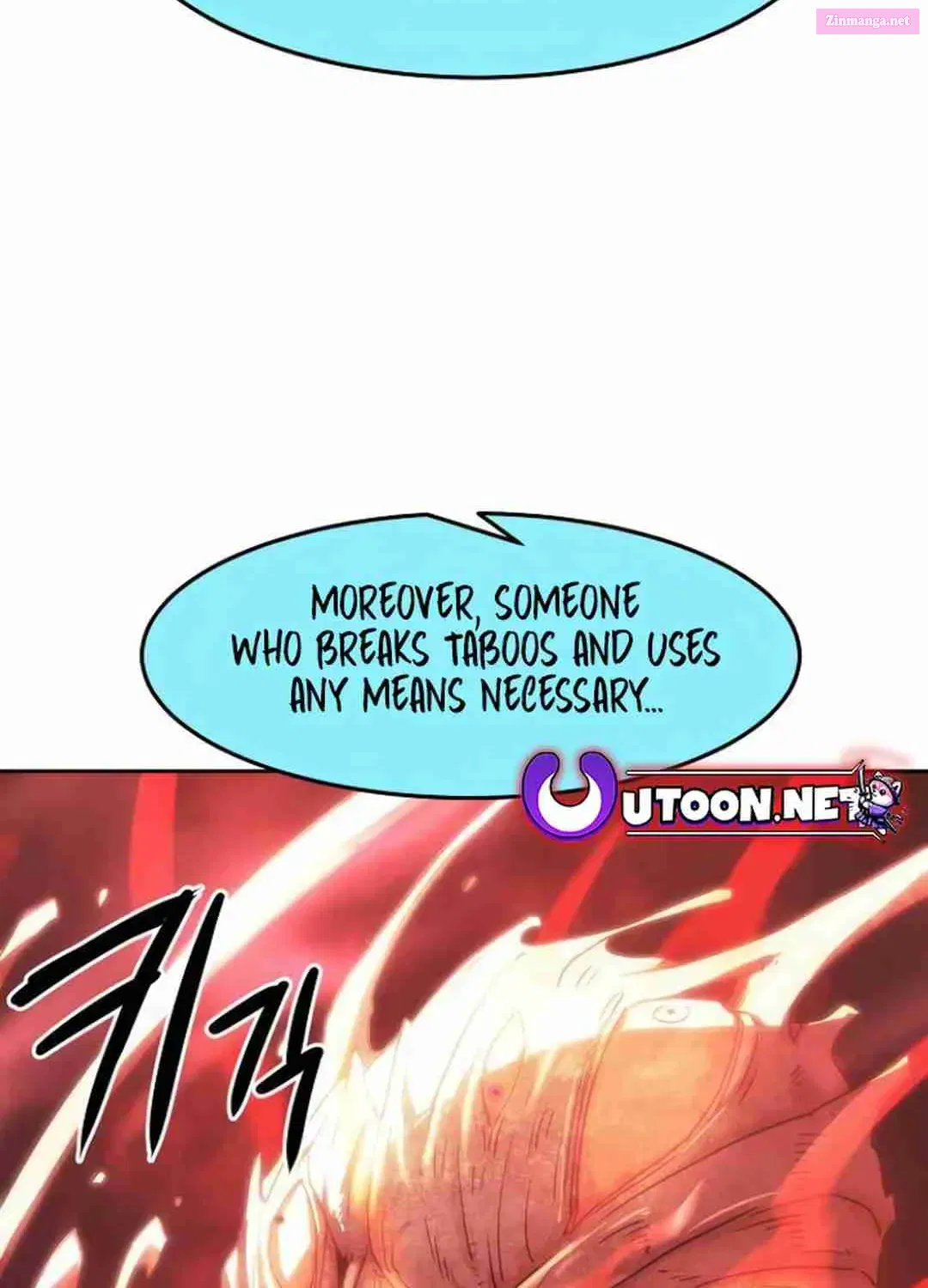 The Dang Clan's Swordmaster Heir Just Wants a Normal Life Zinmanga X Chapter 55 Page 141