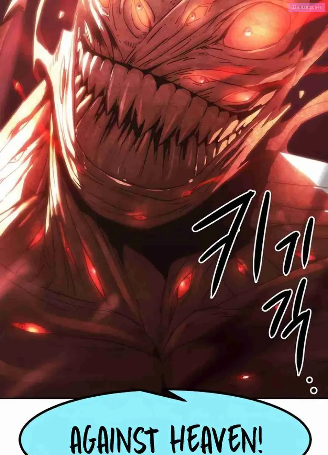 The Dang Clan's Swordmaster Heir Just Wants a Normal Life Zinmanga X Chapter 55 Page 142