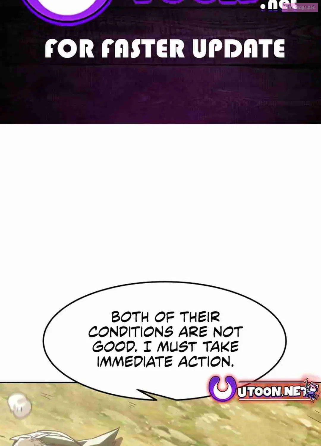 The Dang Clan's Swordmaster Heir Just Wants a Normal Life Zinmanga X Chapter 54 Page 2