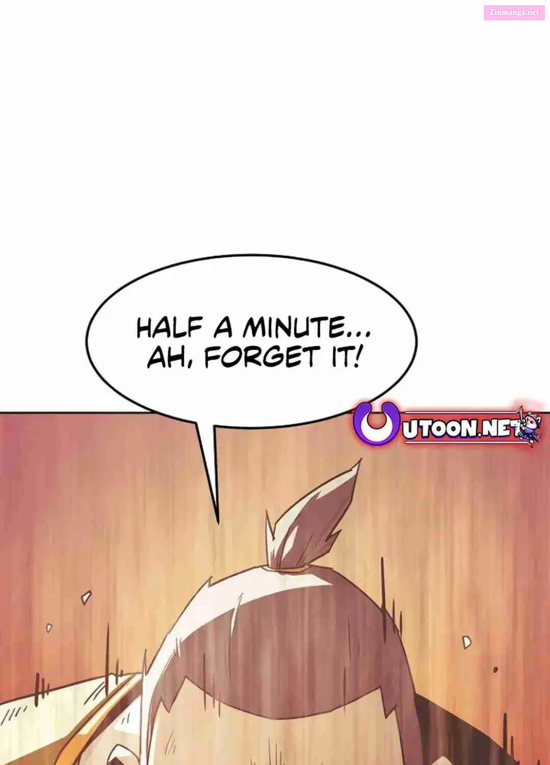 The Dang Clan's Swordmaster Heir Just Wants a Normal Life Zinmanga X Chapter 54 Page 22