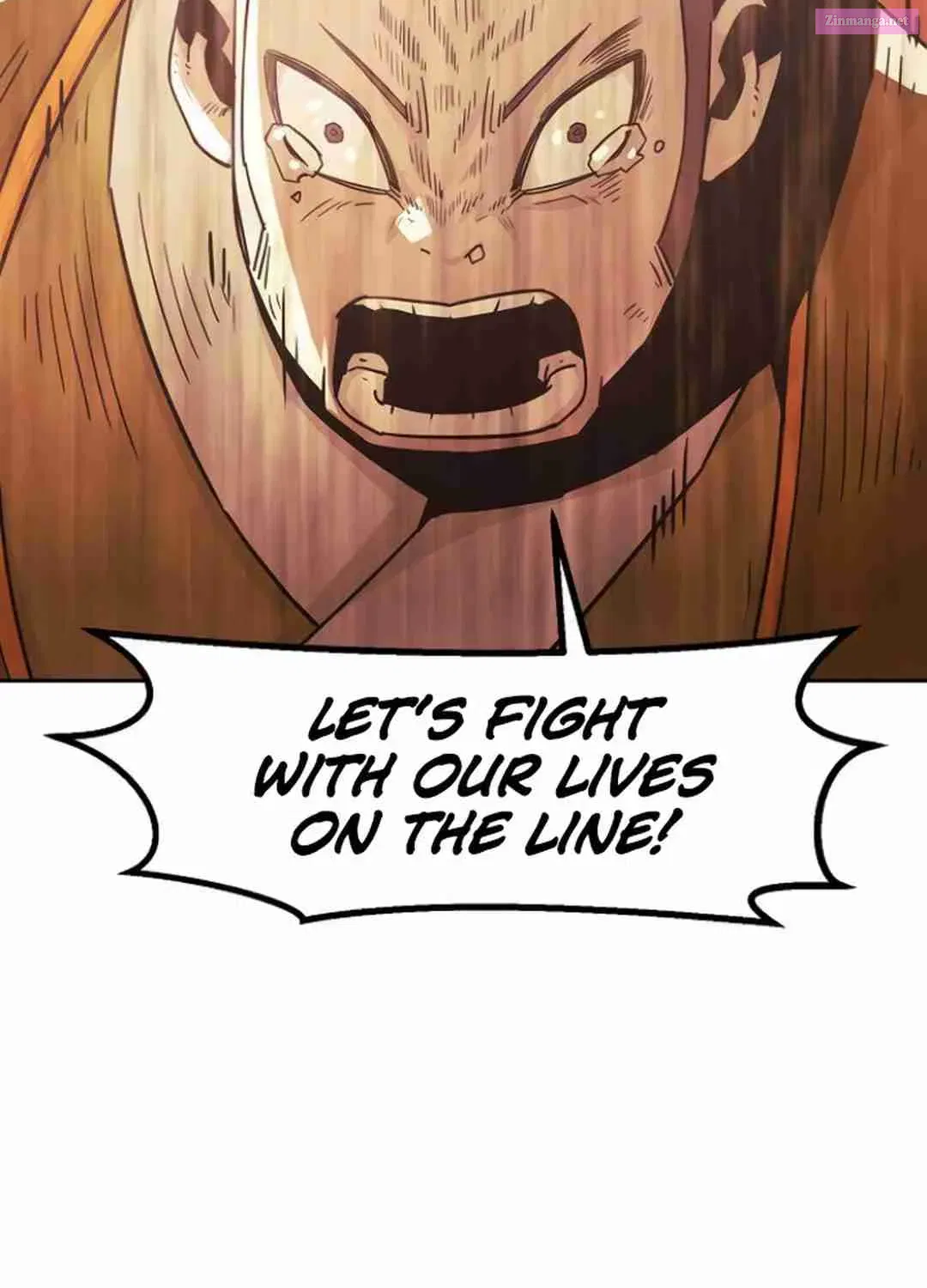The Dang Clan's Swordmaster Heir Just Wants a Normal Life Zinmanga X Chapter 54 Page 23