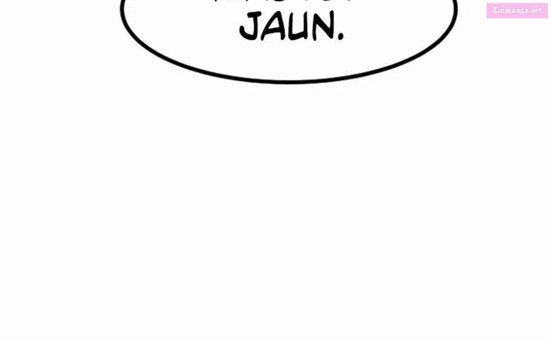 The Dang Clan's Swordmaster Heir Just Wants a Normal Life Zinmanga X Chapter 54 Page 26
