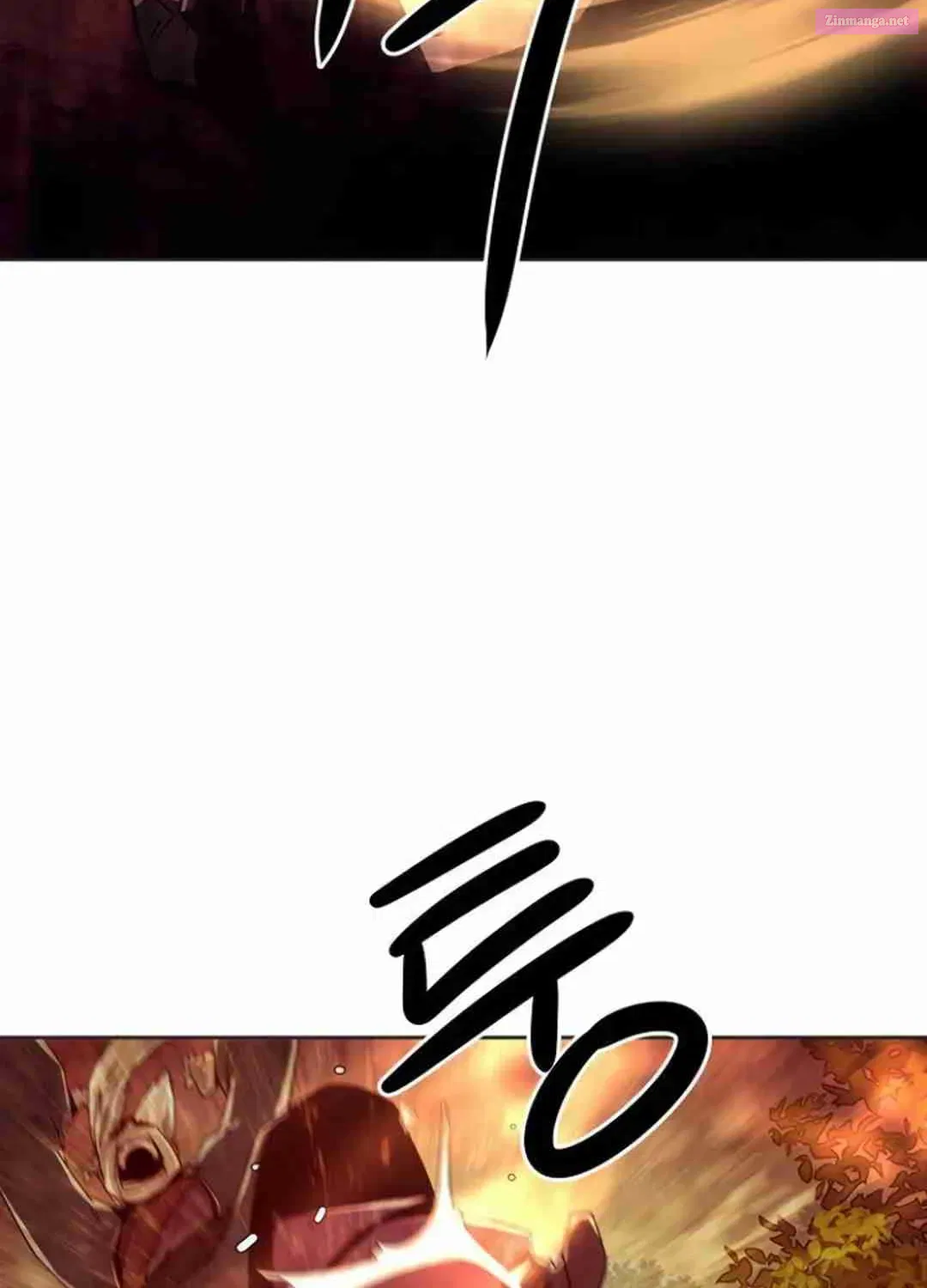 The Dang Clan's Swordmaster Heir Just Wants a Normal Life Zinmanga X Chapter 54 Page 57