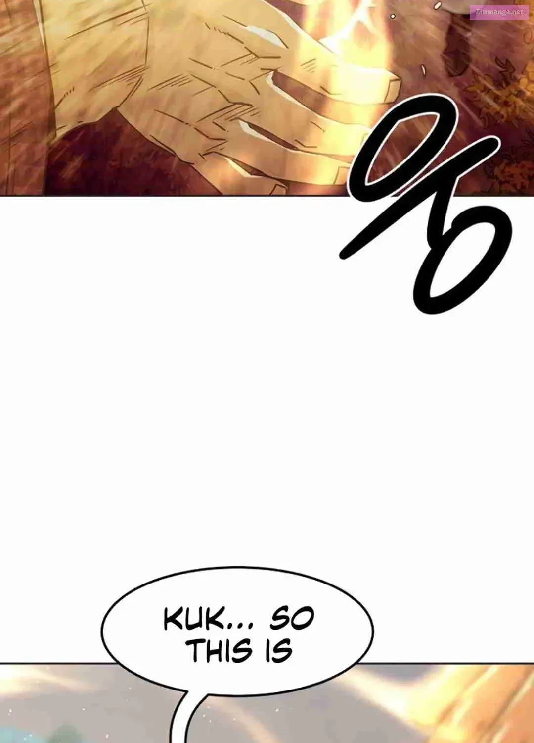 The Dang Clan's Swordmaster Heir Just Wants a Normal Life Zinmanga X Chapter 54 Page 59