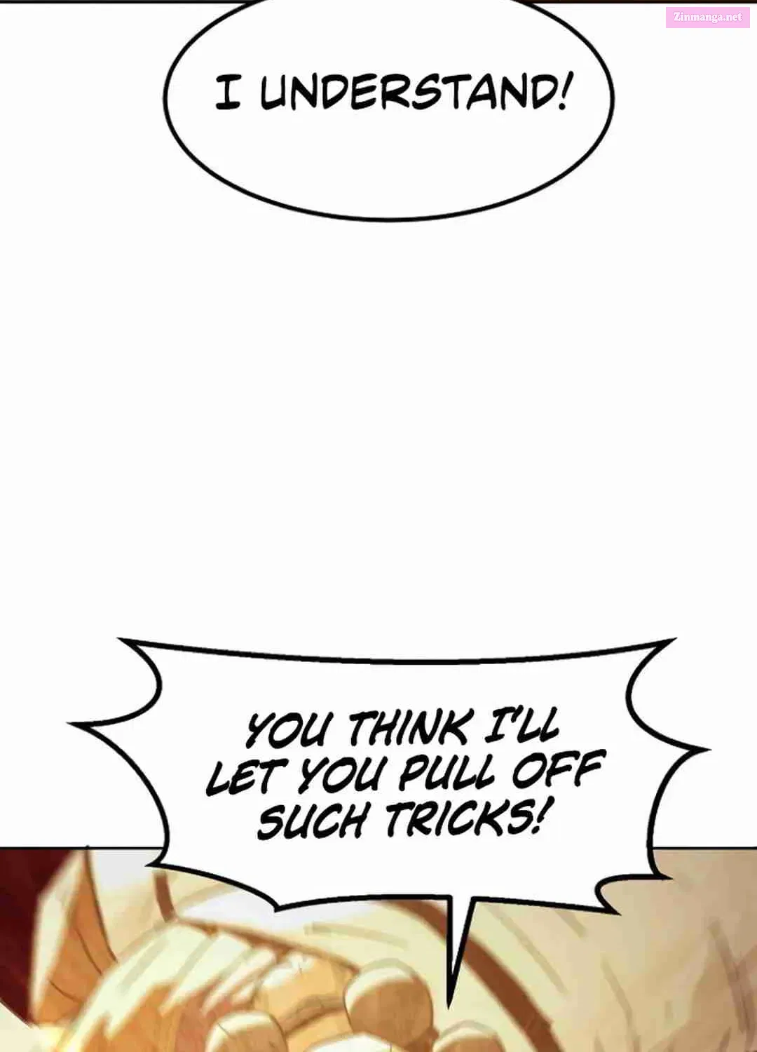 The Dang Clan's Swordmaster Heir Just Wants a Normal Life Zinmanga X Chapter 54 Page 71