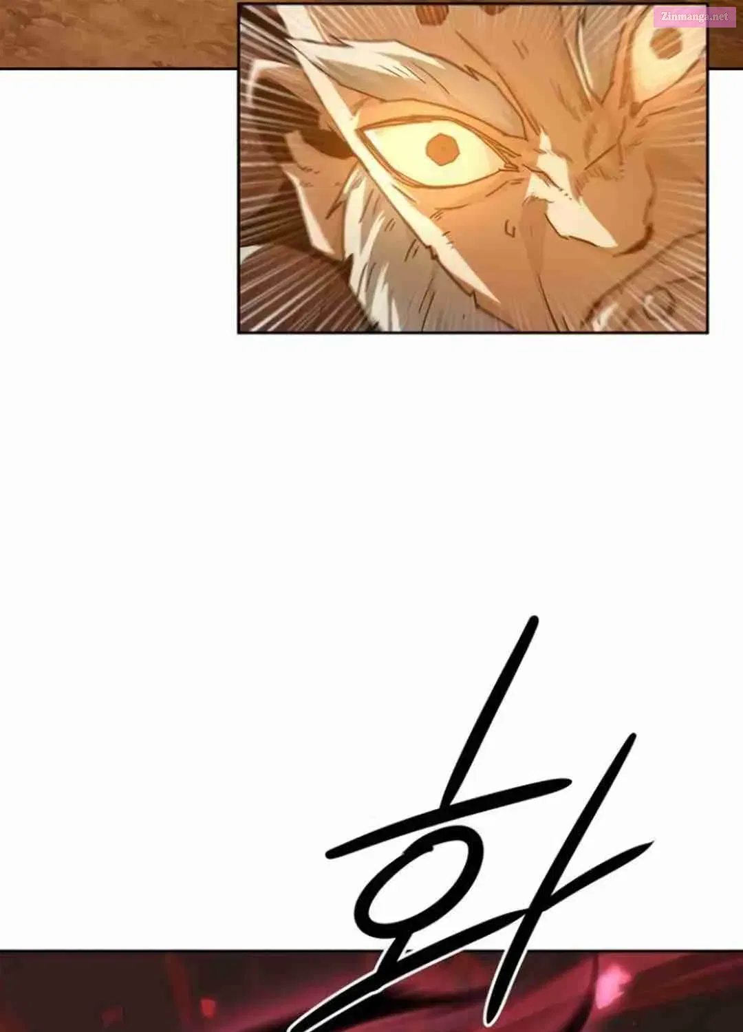The Dang Clan's Swordmaster Heir Just Wants a Normal Life Zinmanga X Chapter 54 Page 75