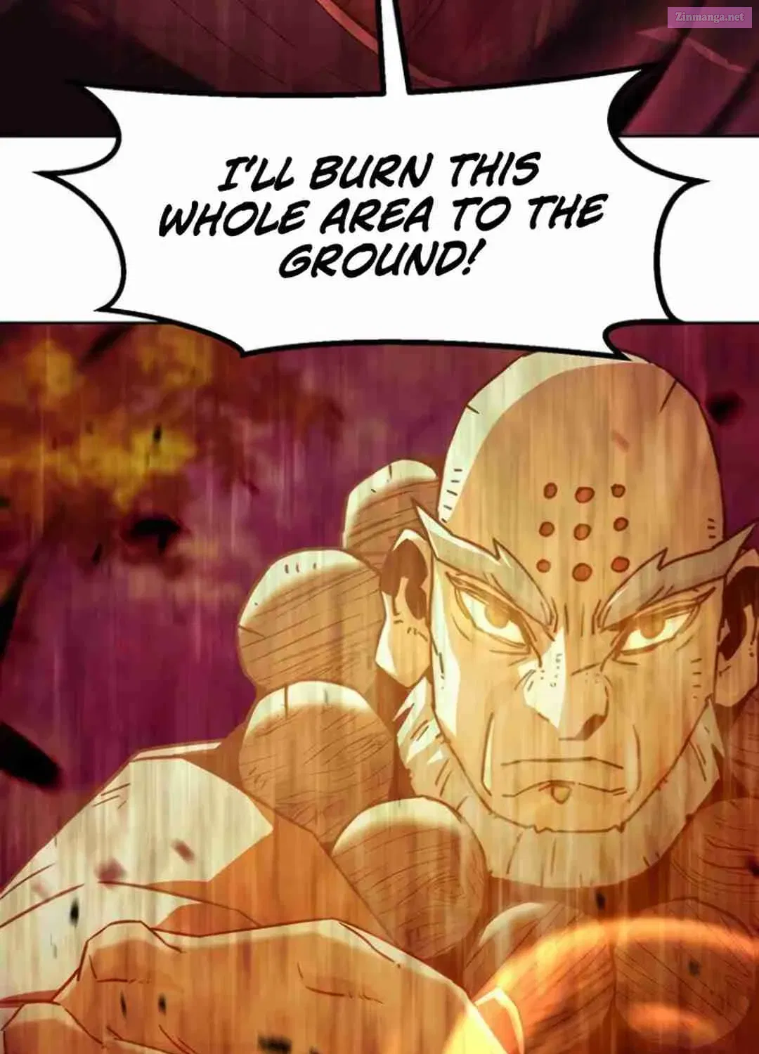 The Dang Clan's Swordmaster Heir Just Wants a Normal Life Zinmanga X Chapter 54 Page 79