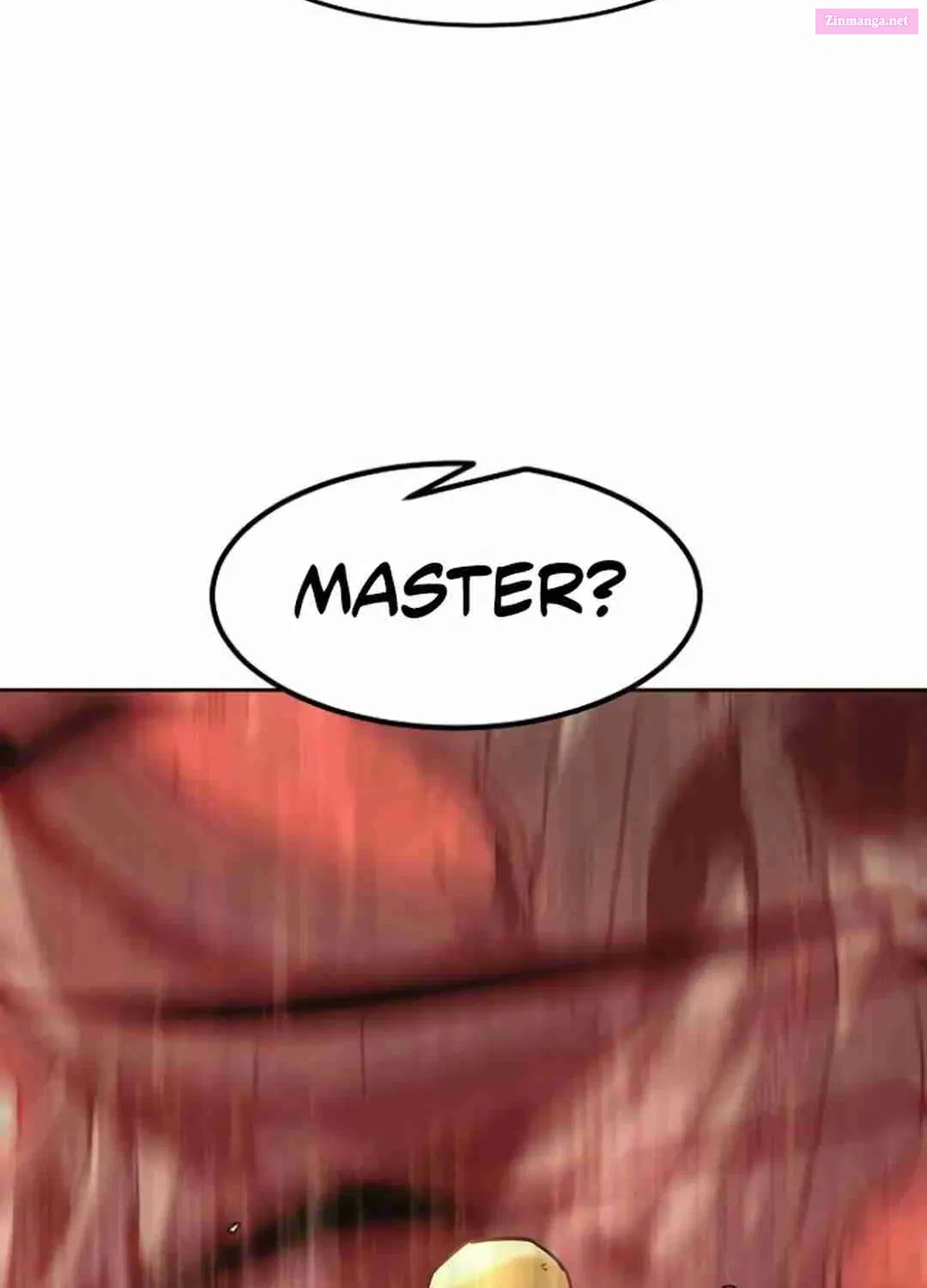 The Dang Clan's Swordmaster Heir Just Wants a Normal Life Zinmanga X Chapter 54 Page 98