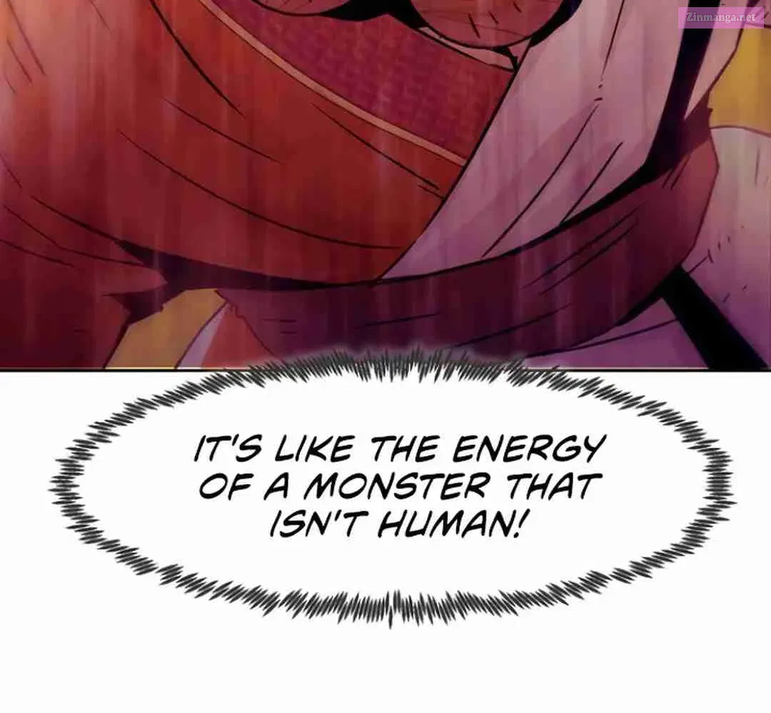 The Dang Clan's Swordmaster Heir Just Wants a Normal Life Zinmanga X Chapter 54 Page 101