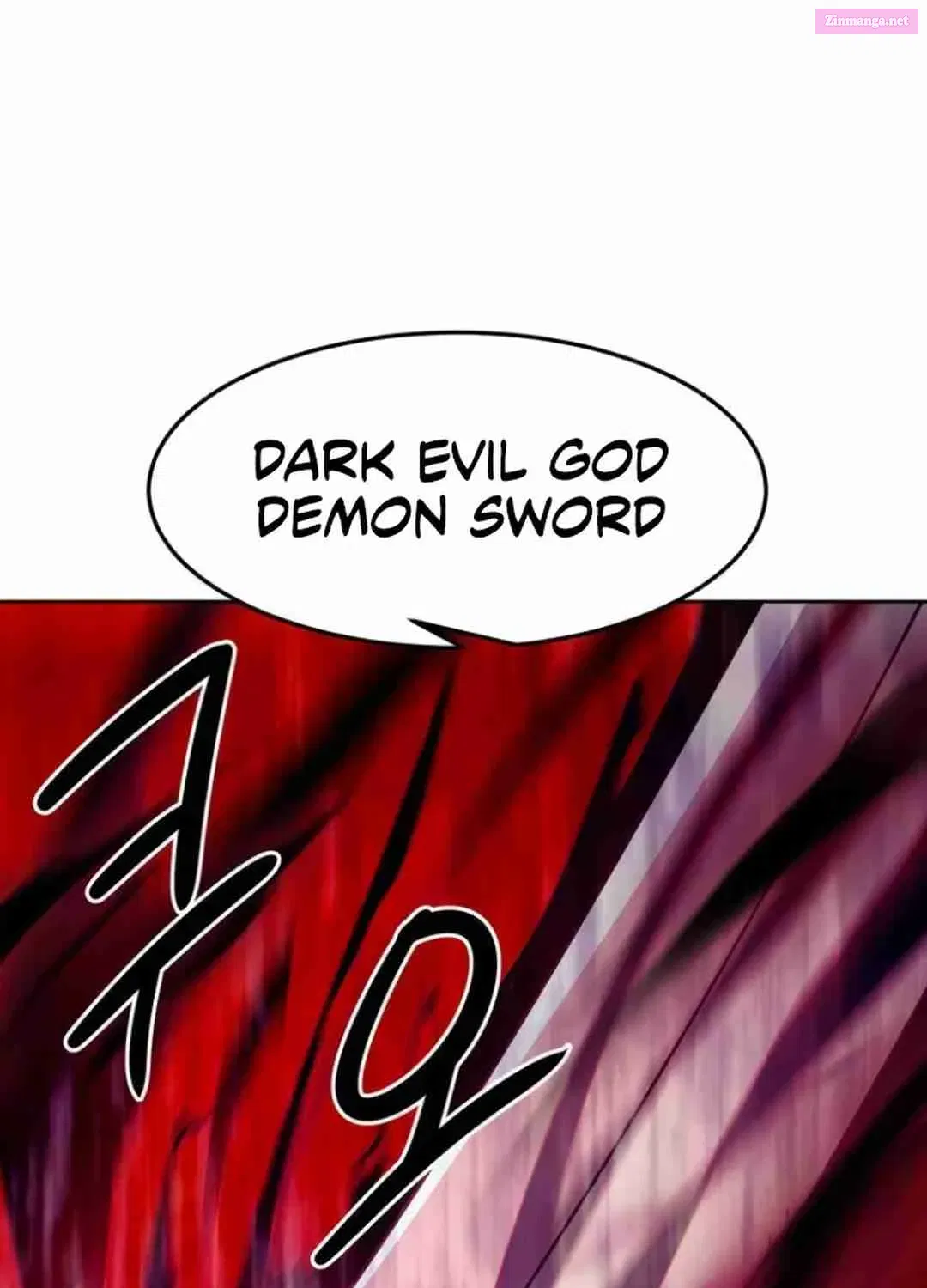 The Dang Clan's Swordmaster Heir Just Wants a Normal Life Zinmanga X Chapter 54 Page 102