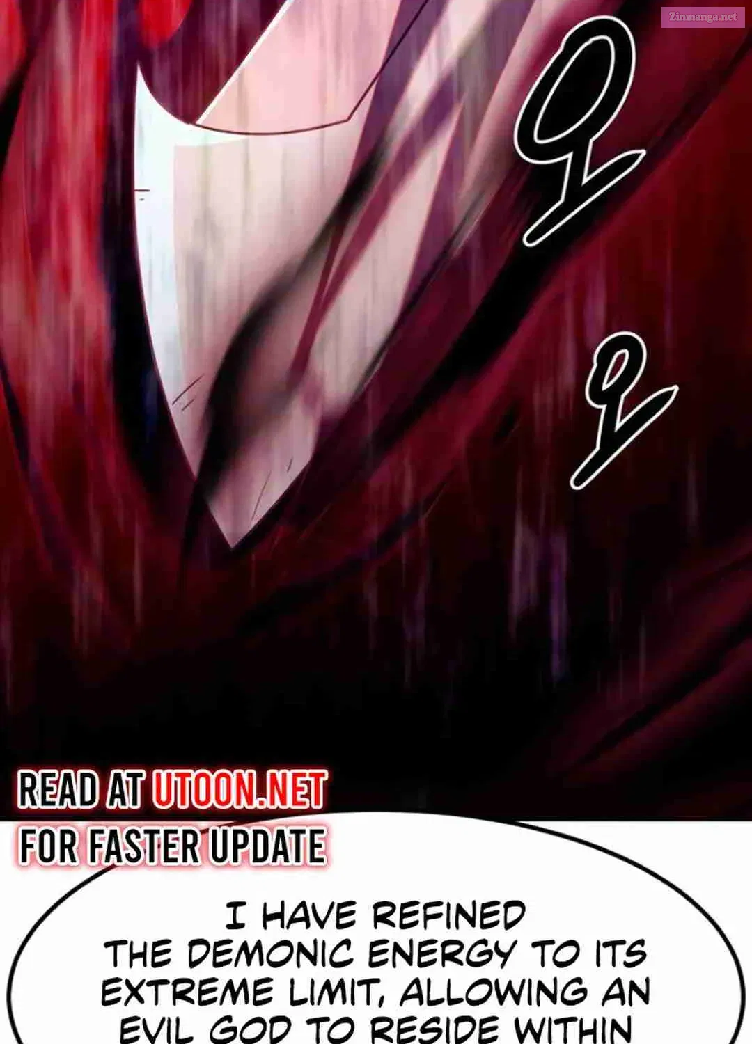The Dang Clan's Swordmaster Heir Just Wants a Normal Life Zinmanga X Chapter 54 Page 103