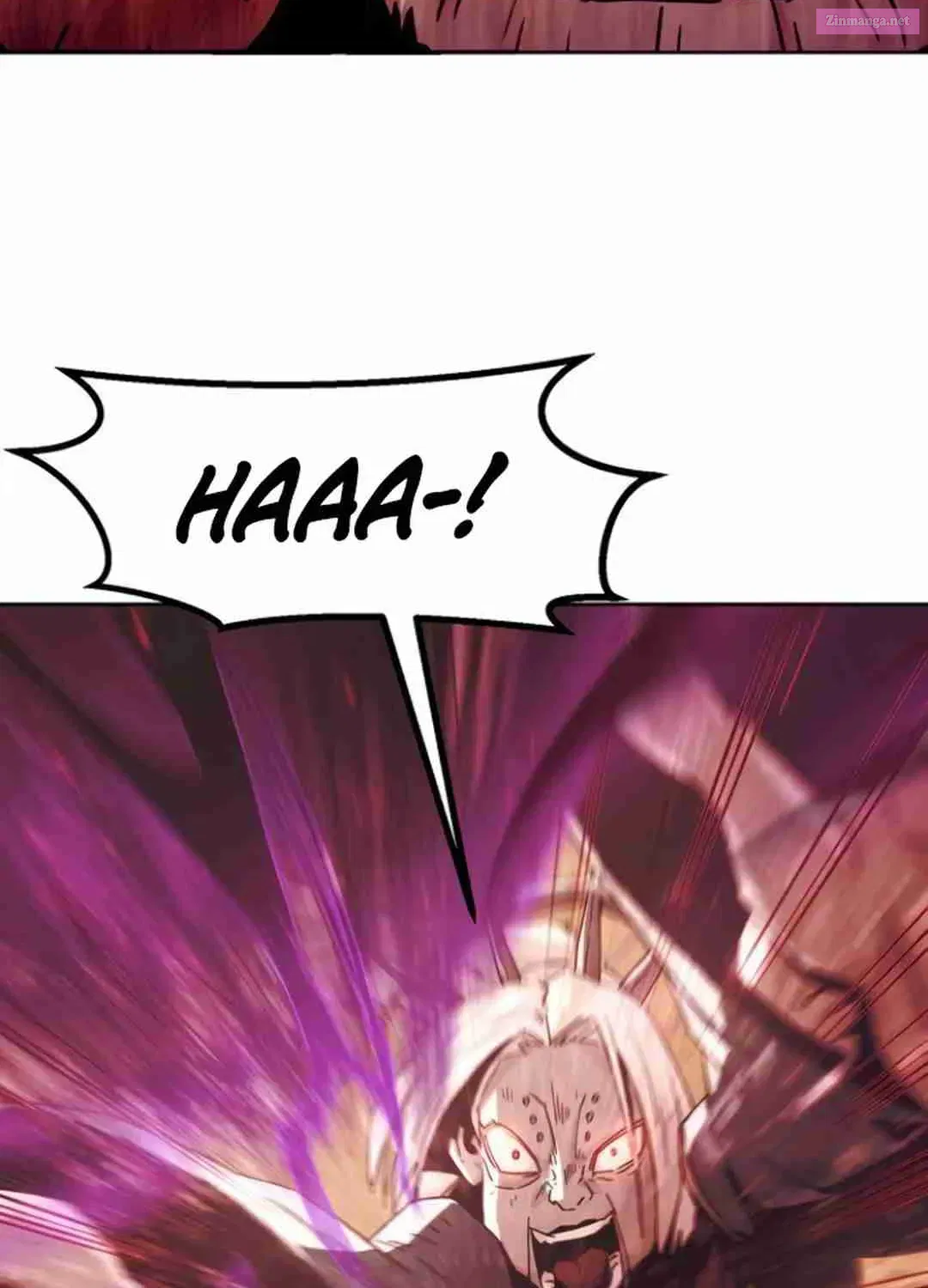 The Dang Clan's Swordmaster Heir Just Wants a Normal Life Zinmanga X Chapter 54 Page 107