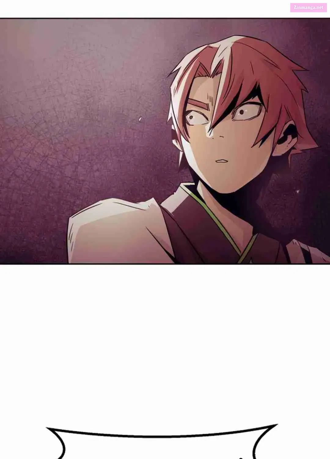 The Dang Clan's Swordmaster Heir Just Wants a Normal Life Zinmanga X Chapter 54 Page 116