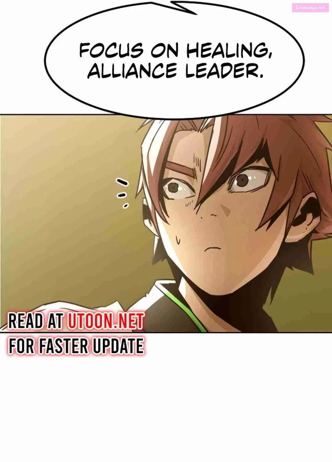 The Dang Clan's Swordmaster Heir Just Wants a Normal Life Zinmanga X Chapter 54 Page 123