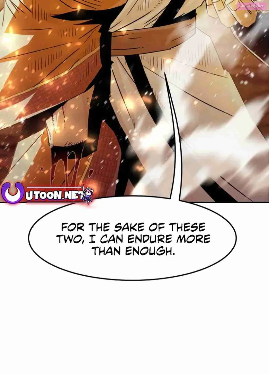 The Dang Clan's Swordmaster Heir Just Wants a Normal Life Zinmanga X Chapter 54 Page 125